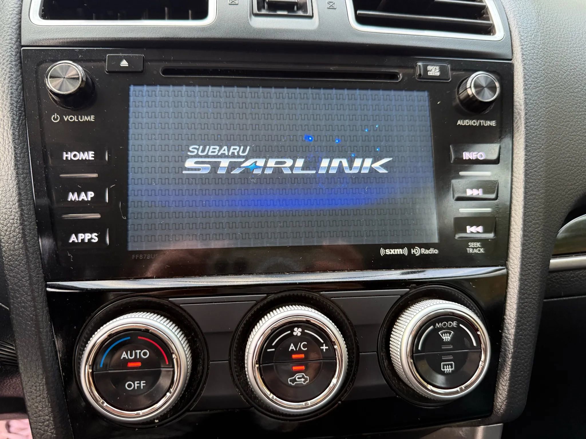 Used 2017 Subaru Forester 2.5i Limited image 34