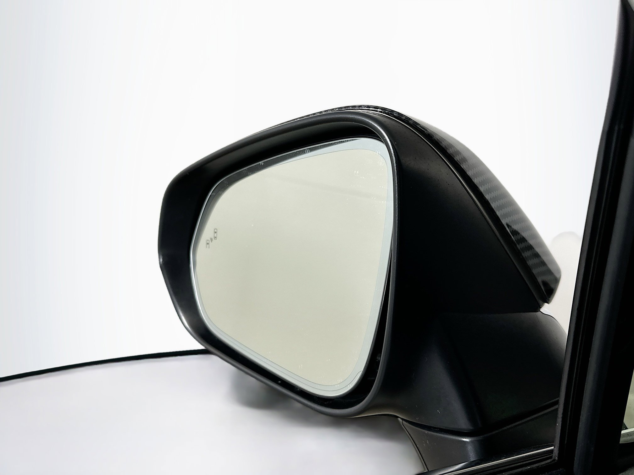 Used 2016 Lexus NX 200t AWD image 16