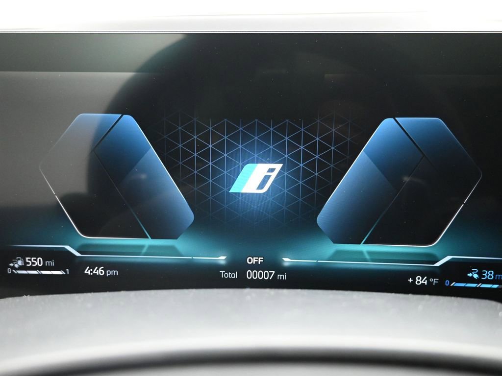 New 2026 BMW X5 xDrive50e w/ Premium Package AWD/4WD image 22