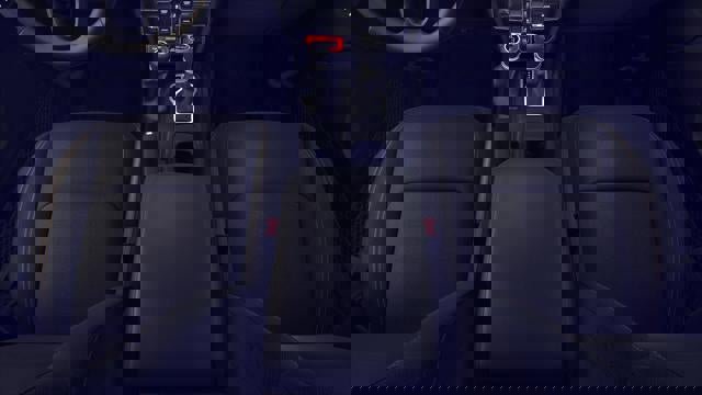 New 2026 Jeep Wrangler Unlimited Sport image 34