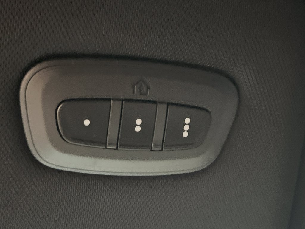 New 2026 Jeep Cherokee Limited AWD/4WD image 30