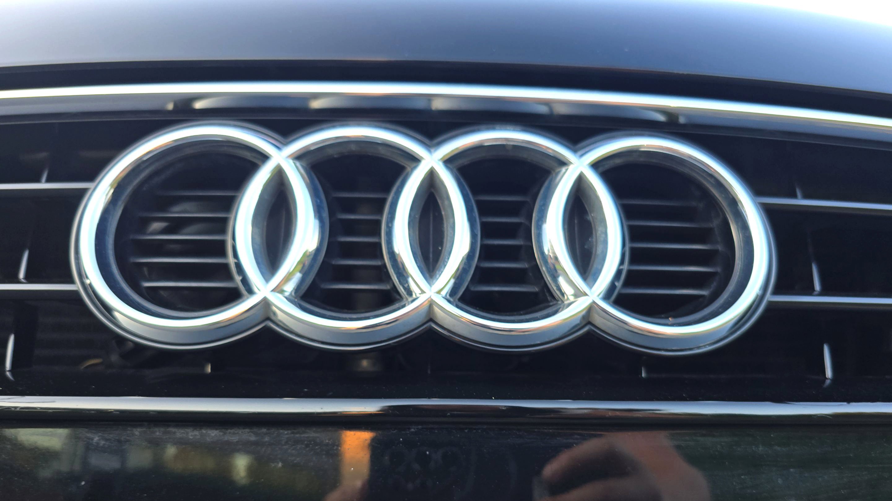 Used 2014 Audi TT 2.0T w/ Fine Nappa Leather Package image 52