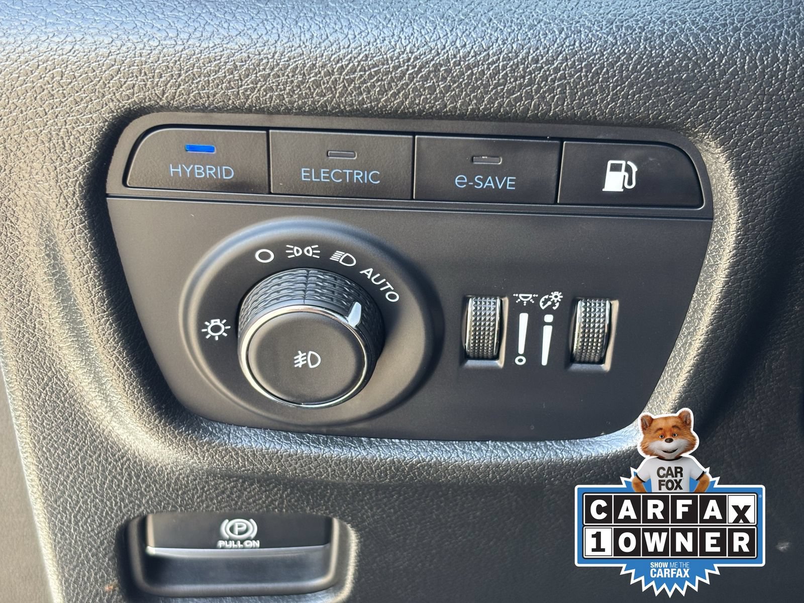 Used 2024 Jeep Grand Cherokee Limited 4xe AWD/4WD image 35