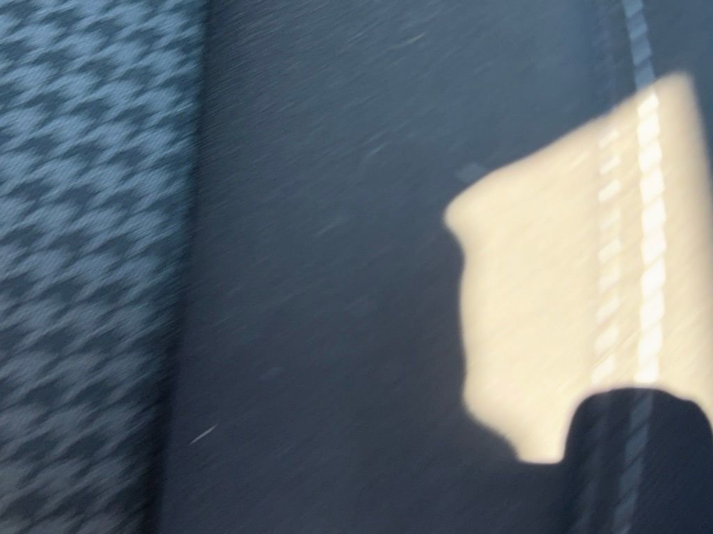 Used 2023 Dodge Charger R/T w/ Blacktop Package image 18