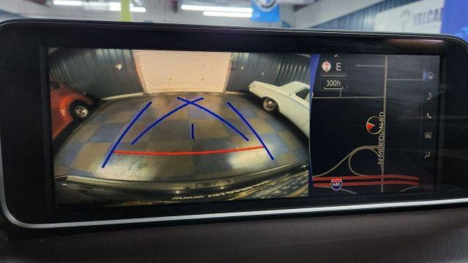 Used 2017 Lexus RX 350 AWD w/ Premium Package image 37