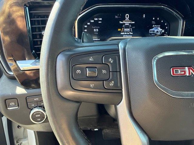 Used 2024 GMC Sierra 1500 Elevation AWD/4WD image 21