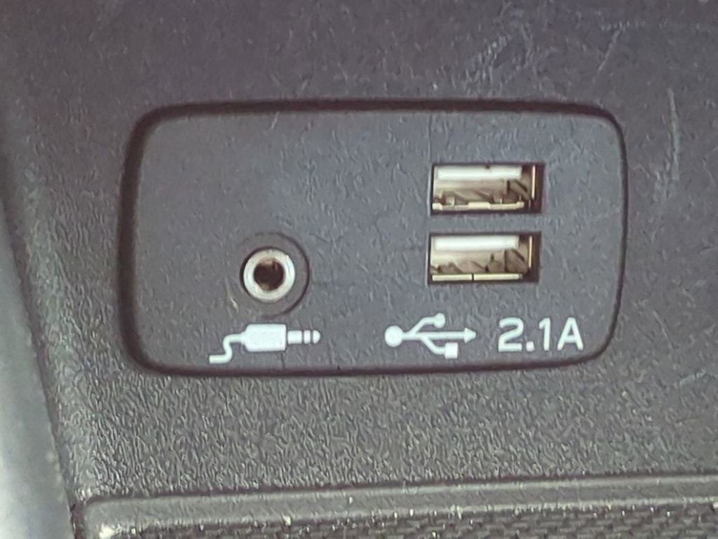 Used 2022 Subaru Forester Touring image 17