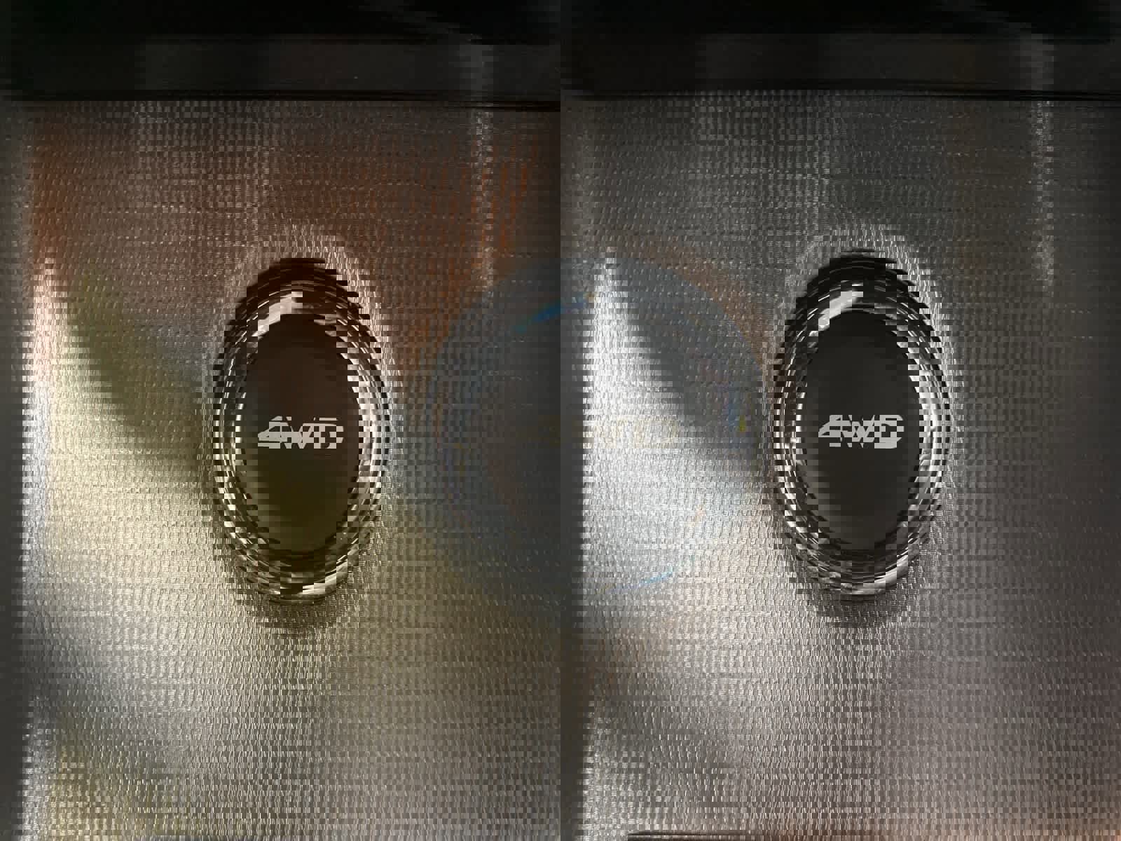 Used 2025 Mitsubishi Outlander Sport SE image 16