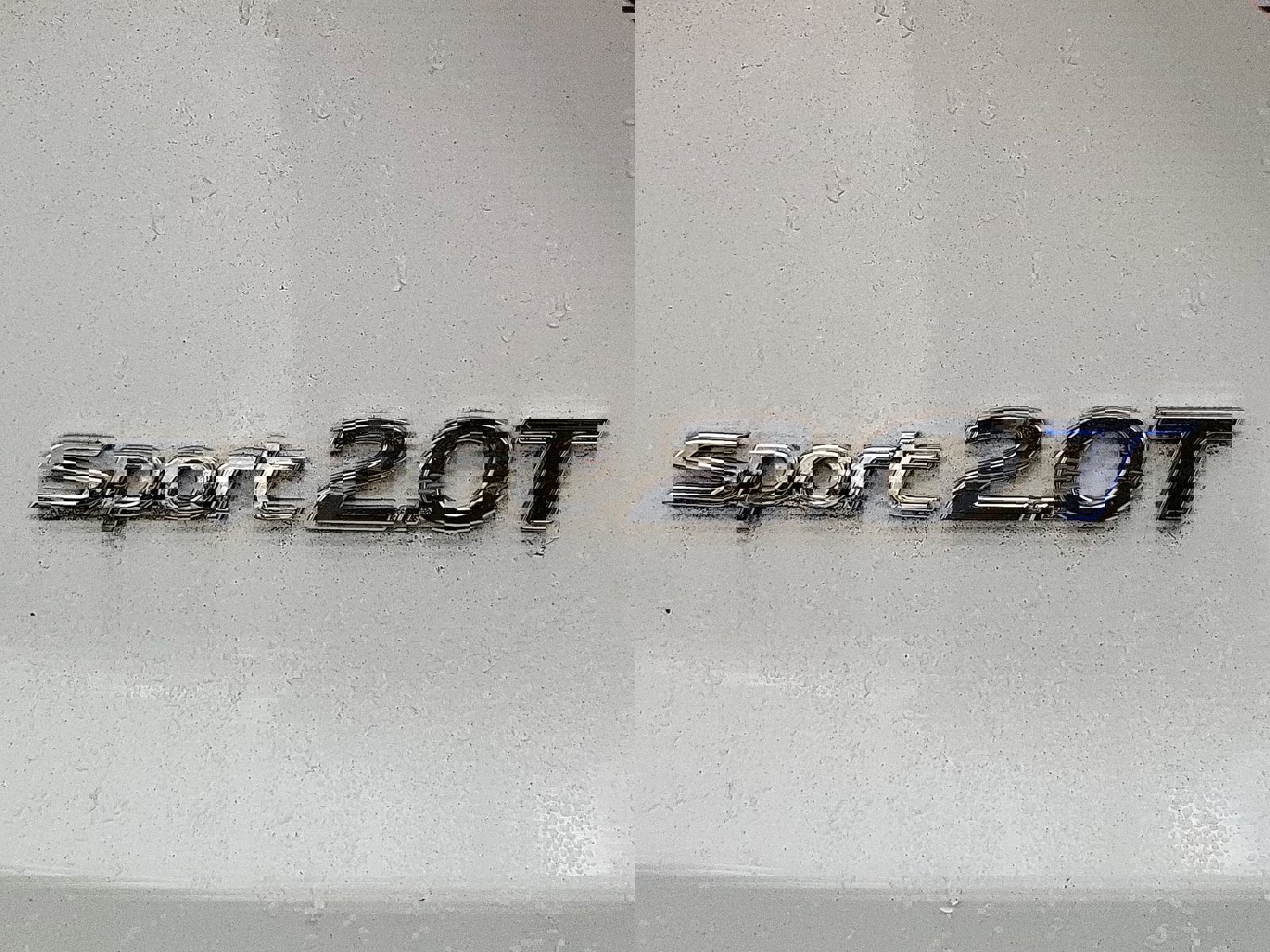 Used 2015 Hyundai Sonata Sport 2.0T w/ Winter Package image 29