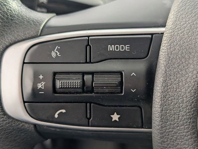 Used 2023 Kia Sportage LX image 14