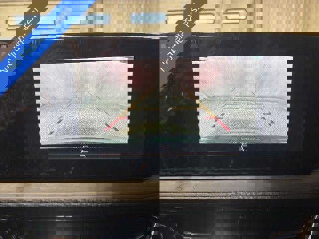 New 2026 Buick Envista Sport Touring w/ Convenience I Package image 14