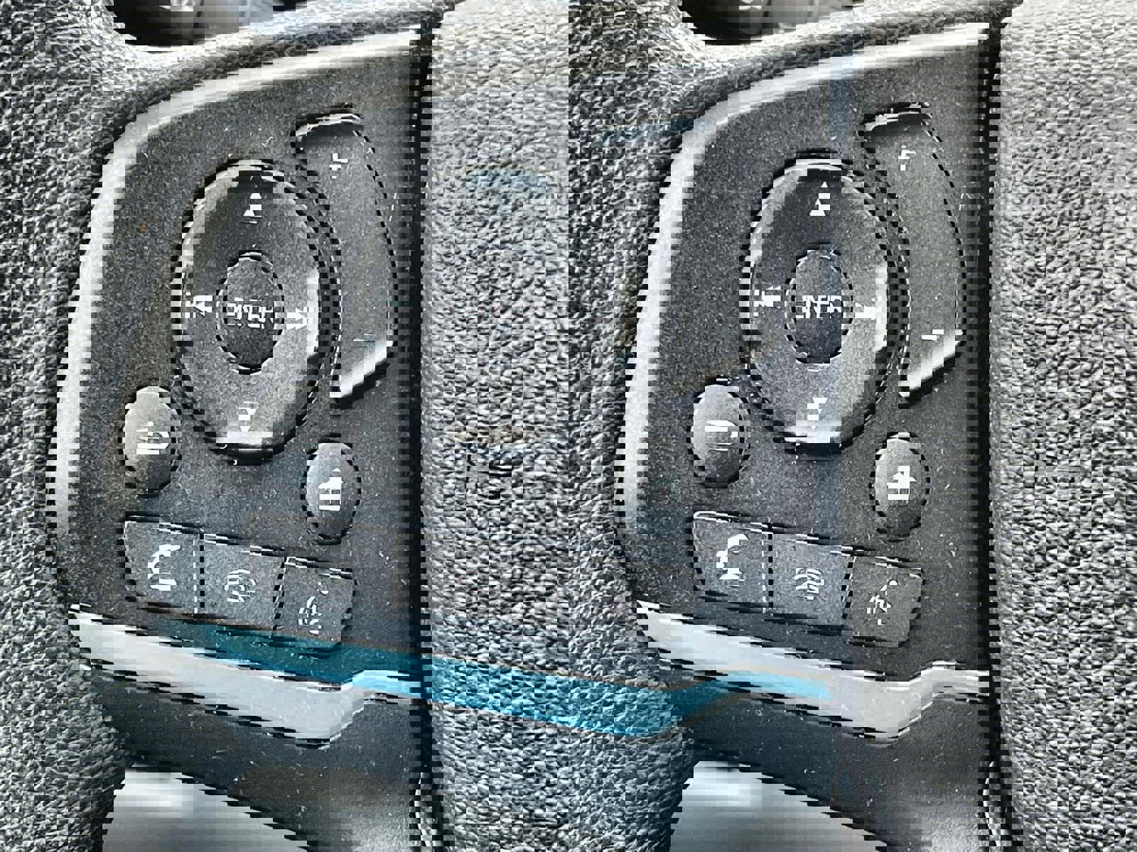 Used 2020 Honda Pilot EX image 29