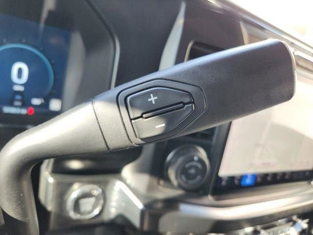 Used 2024 Ford F250 Lariat w/ Lariat Ultimate Package image 42