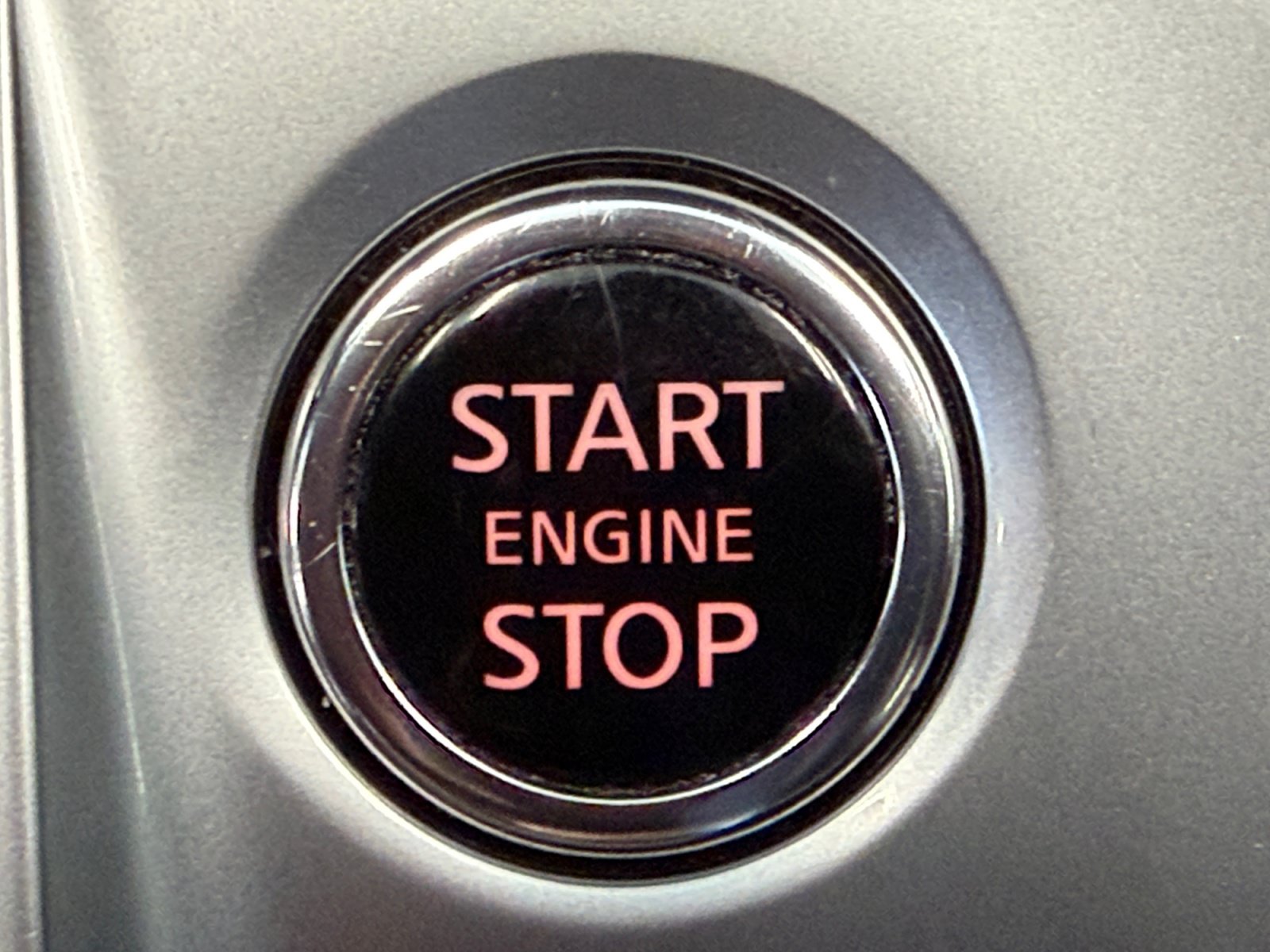 Used 2022 Nissan Altima 2.5 SR FWD image 33