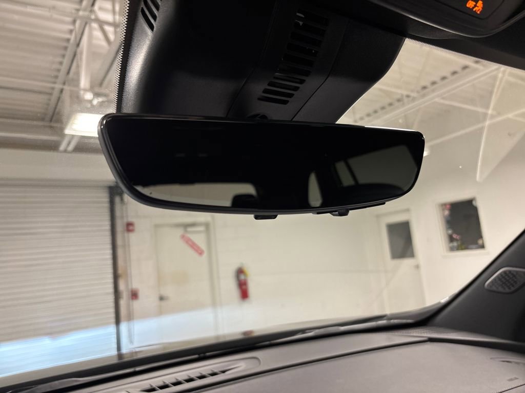 New 2026 Buick Enclave Preferred w/ Power Package image 41