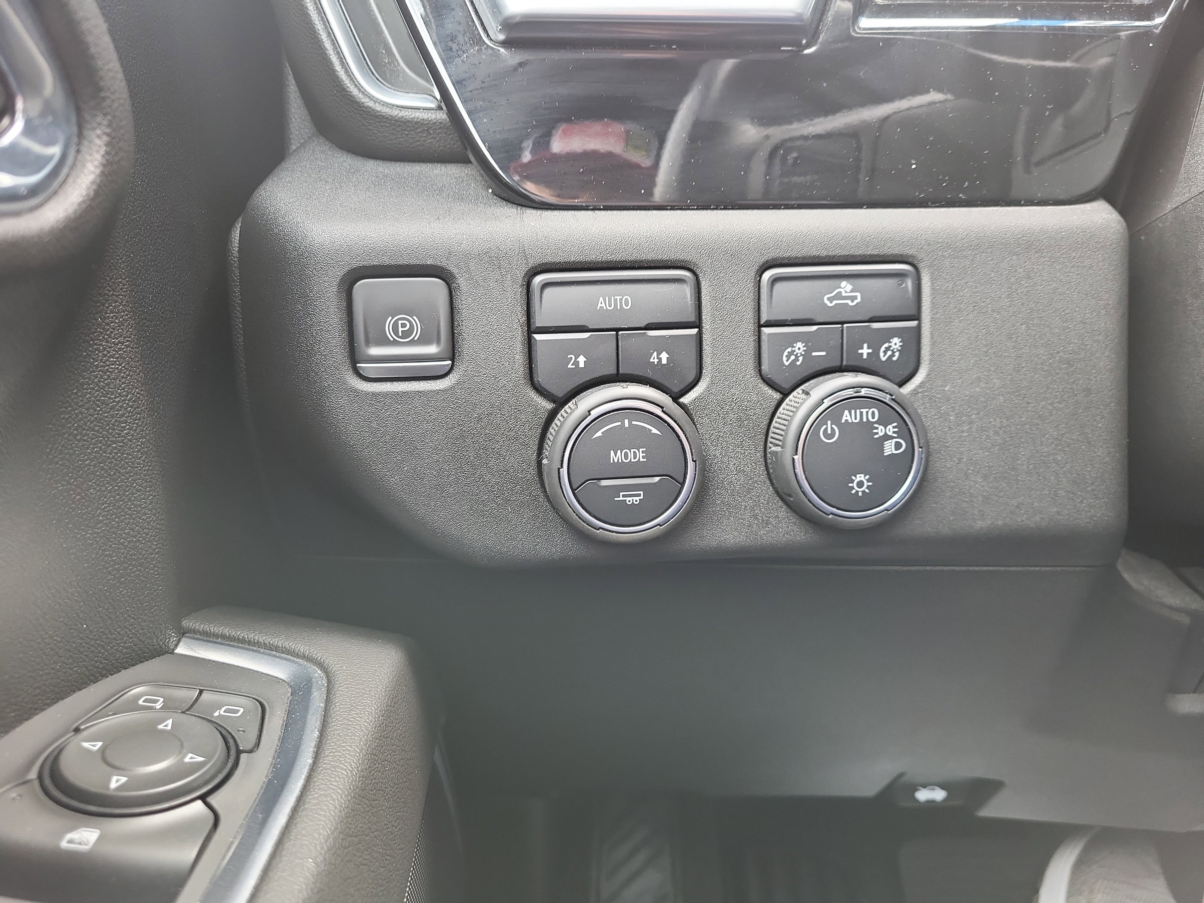 Certified 2022 Chevrolet Silverado 1500 LT image 13