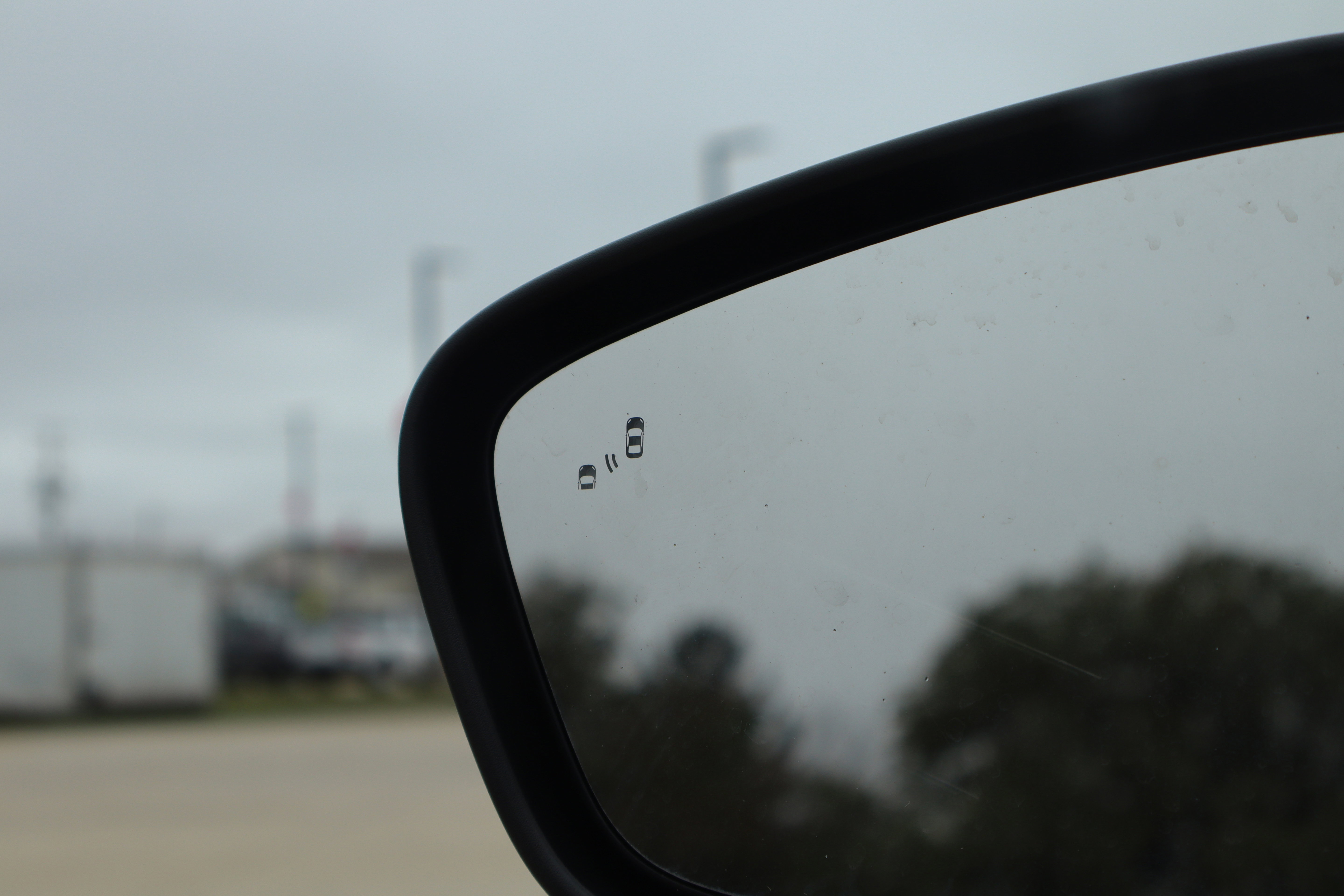 Used 2023 Ford Escape ST-Line Select w/ Tech Pack #2 image 24