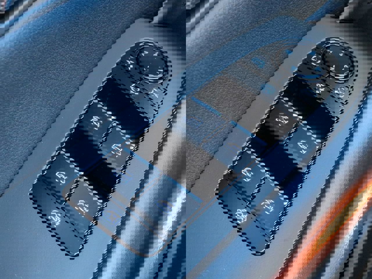 New 2026 MAZDA CX-50 2.5 Turbo w/ Premium Plus Pkg image 23