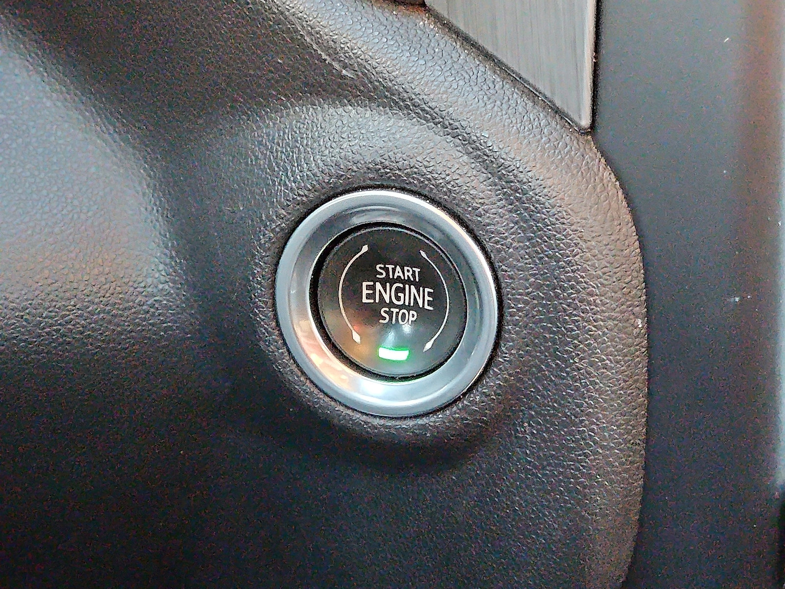 Used 2021 GMC Sierra 1500 Denali image 23