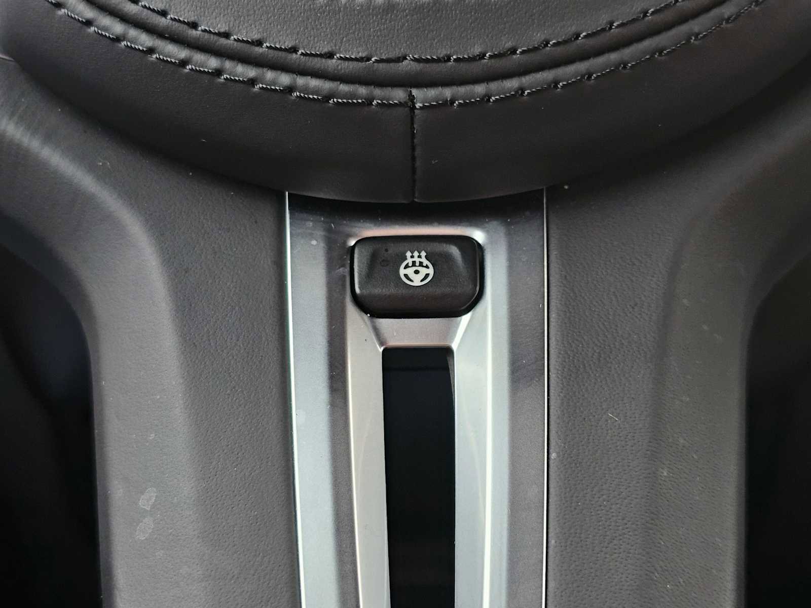 Used 2024 BMW X3 M w/ Competition Package image 33