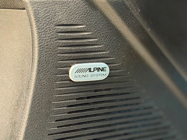 Used 2023 Dodge Challenger GT w/ Blacktop Package image 20