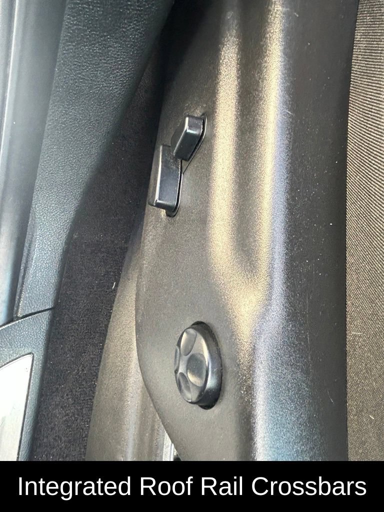 Used 2018 Dodge Durango Citadel w/ Quick Order Package 2BP RWD image 29