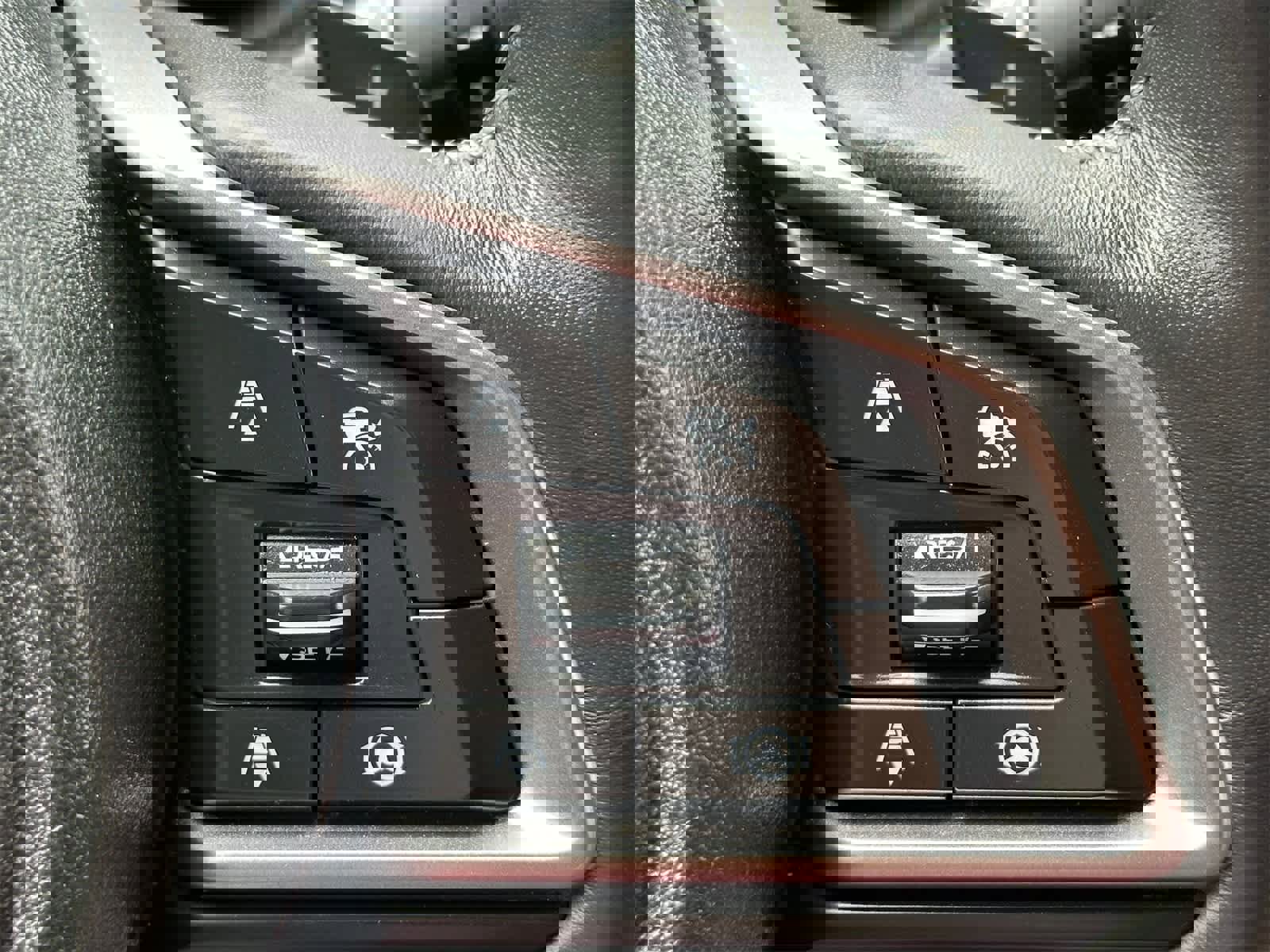 Certified 2022 Subaru Ascent Touring image 26