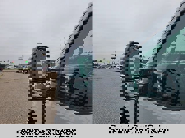 New 2026 Ford F250 XL w/ STX Appearance Package image 8