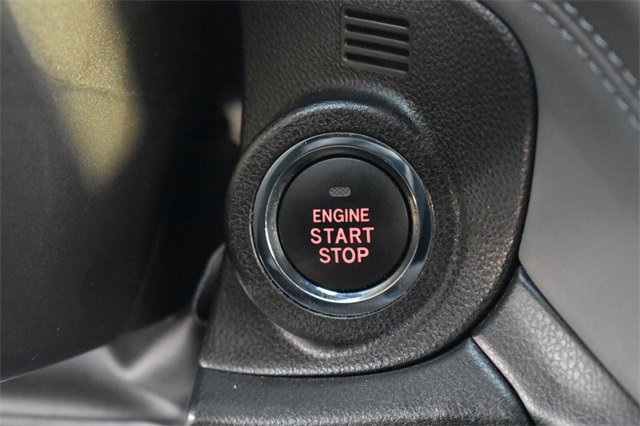 Used 2020 Subaru Outback Onyx Edition XT w/ Popular Package #2 image 30