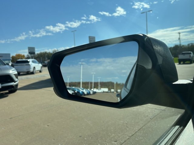 Used 2022 Chevrolet Equinox LS w/ LS Convenience Package image 61