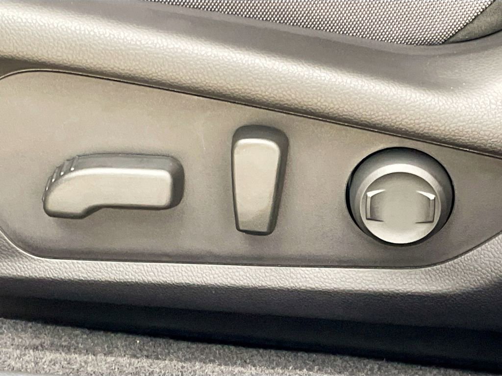 New 2026 Subaru Crosstrek 2.0i Premium image 20