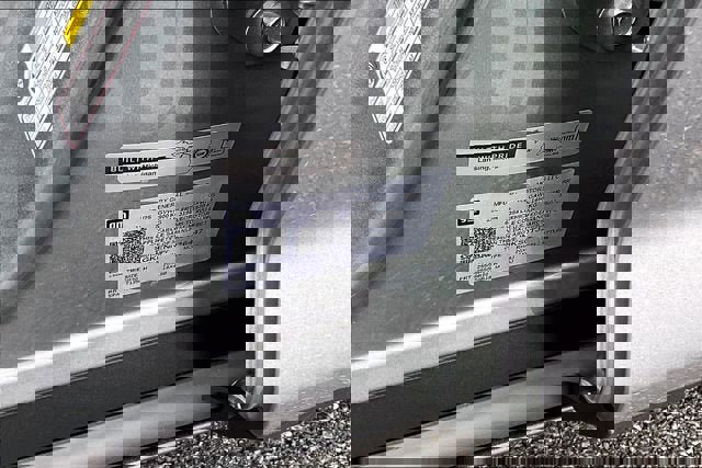 New 2026 GMC Acadia Elevation w/ Elevation Premium Package image 15