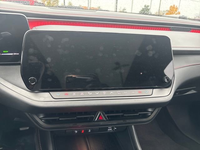 Used 2024 Dodge Charger R/T w/ Plus Group image 26