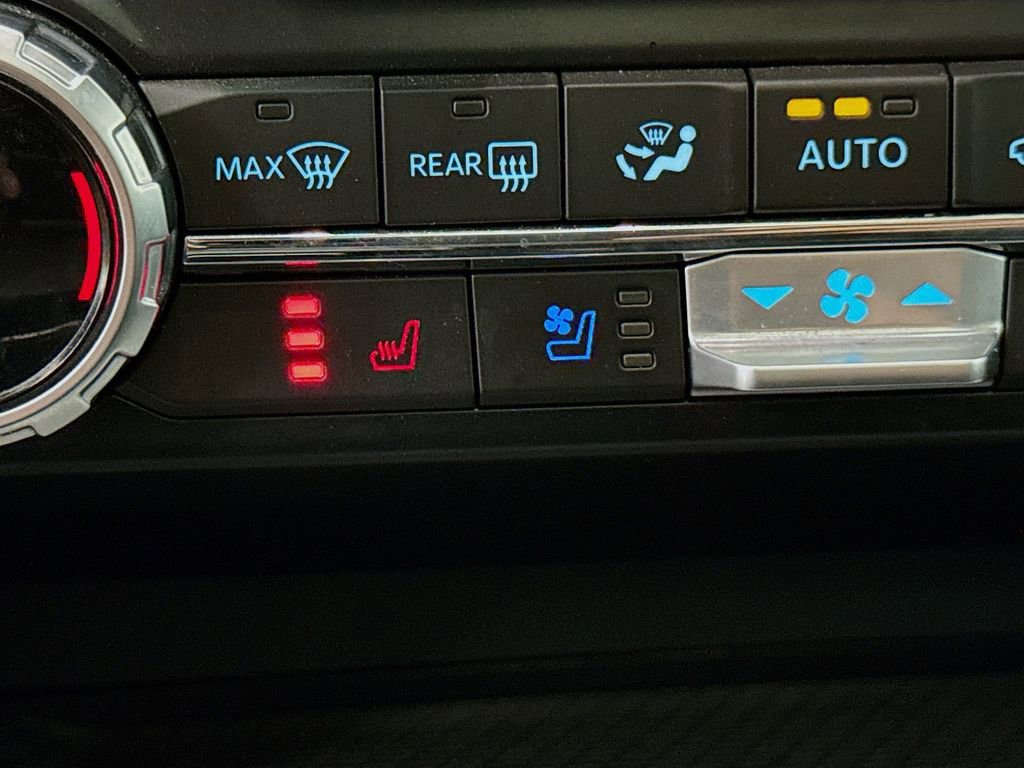 Used 2023 Ford F150 Raptor image 23