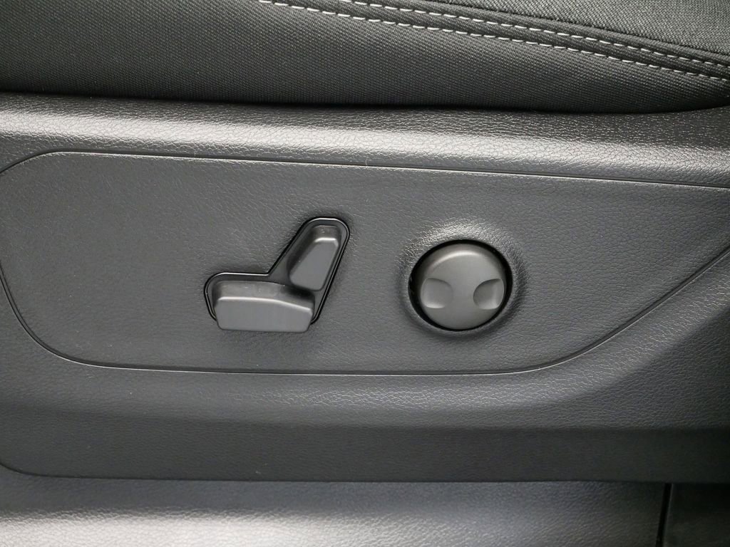 New 2026 RAM 1500 Big Horn image 4