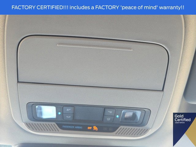 Used 2023 Ford F150 Lightning Pro AWD/4WD image 26