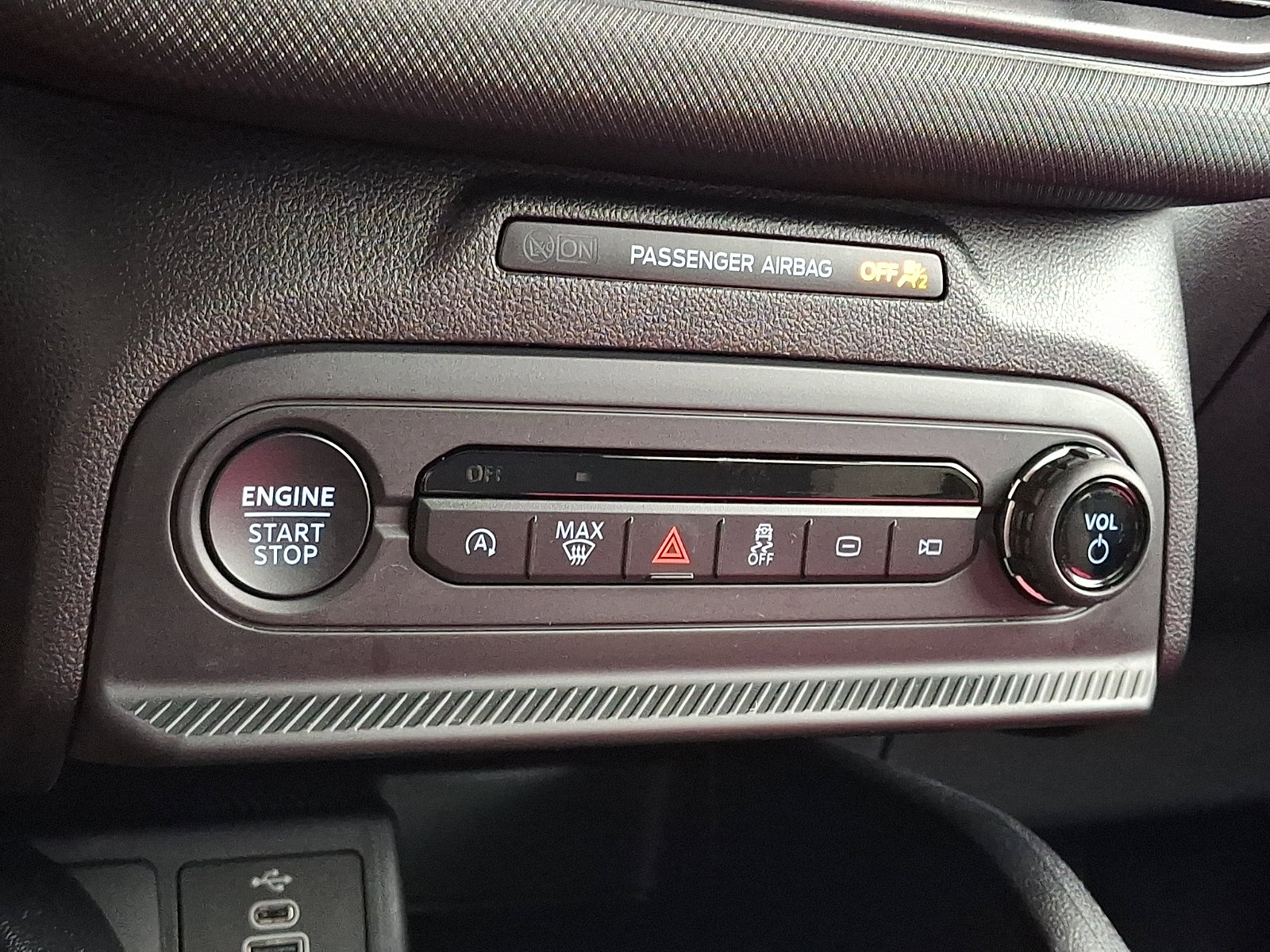 Used 2025 Ford Bronco Sport Big Bend AWD/4WD image 18