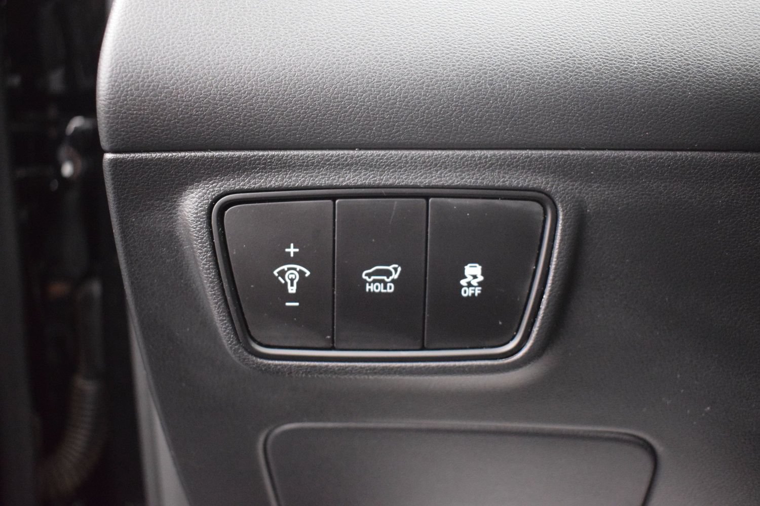 Used 2023 Hyundai Tucson XRT AWD/4WD image 18