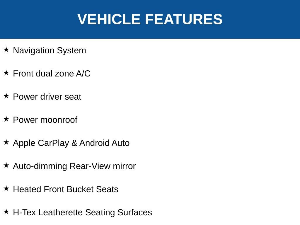 Used 2024 Hyundai Santa Cruz XRT AWD/4WD video 1