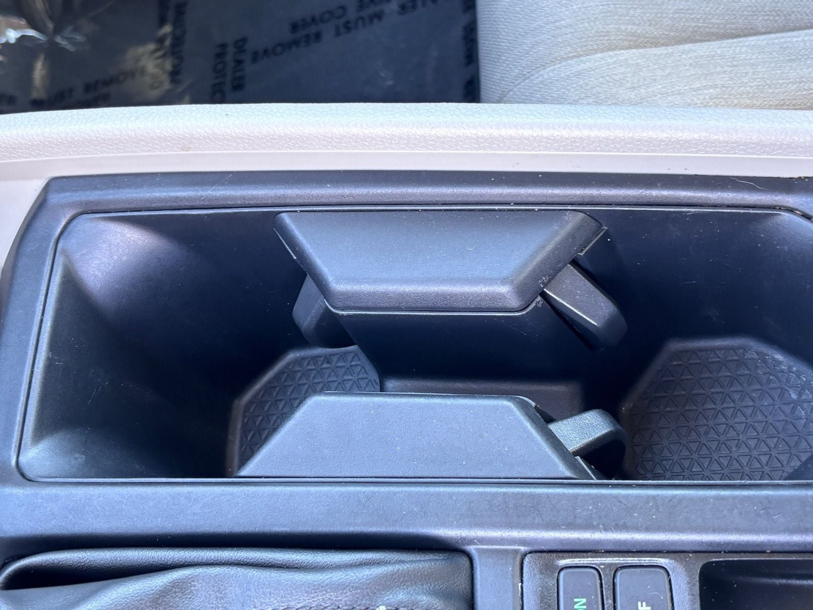 Certified 2023 Honda Accord EX image 34