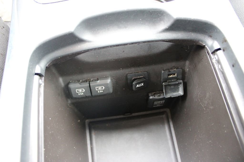 Used 2017 Acura MDX FWD w/ Technology Package image 46