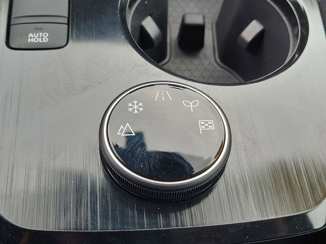 Used 2022 Nissan Rogue SV image 33