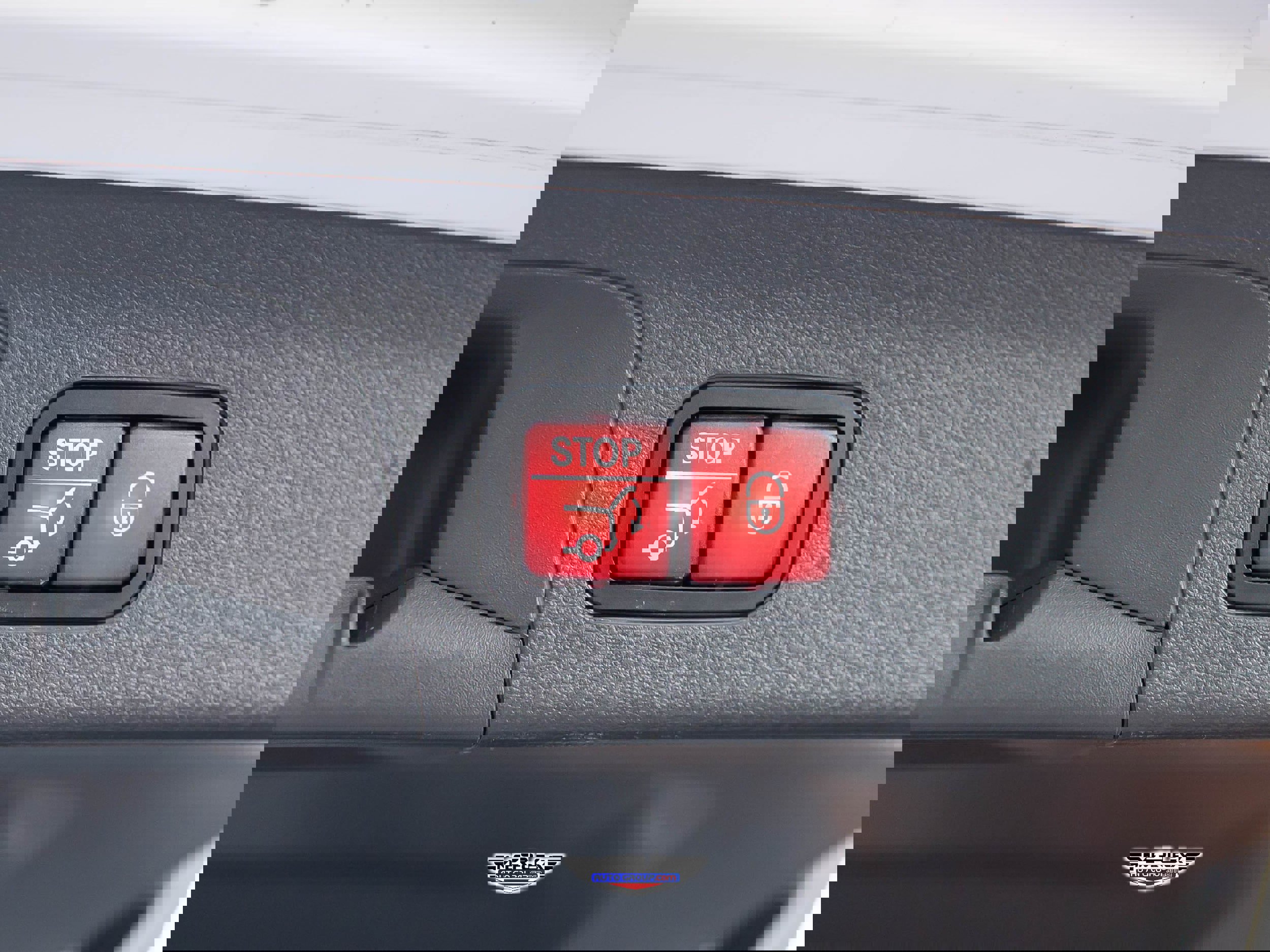 Used 2020 Mercedes-Benz GLS 450 4MATIC image 54