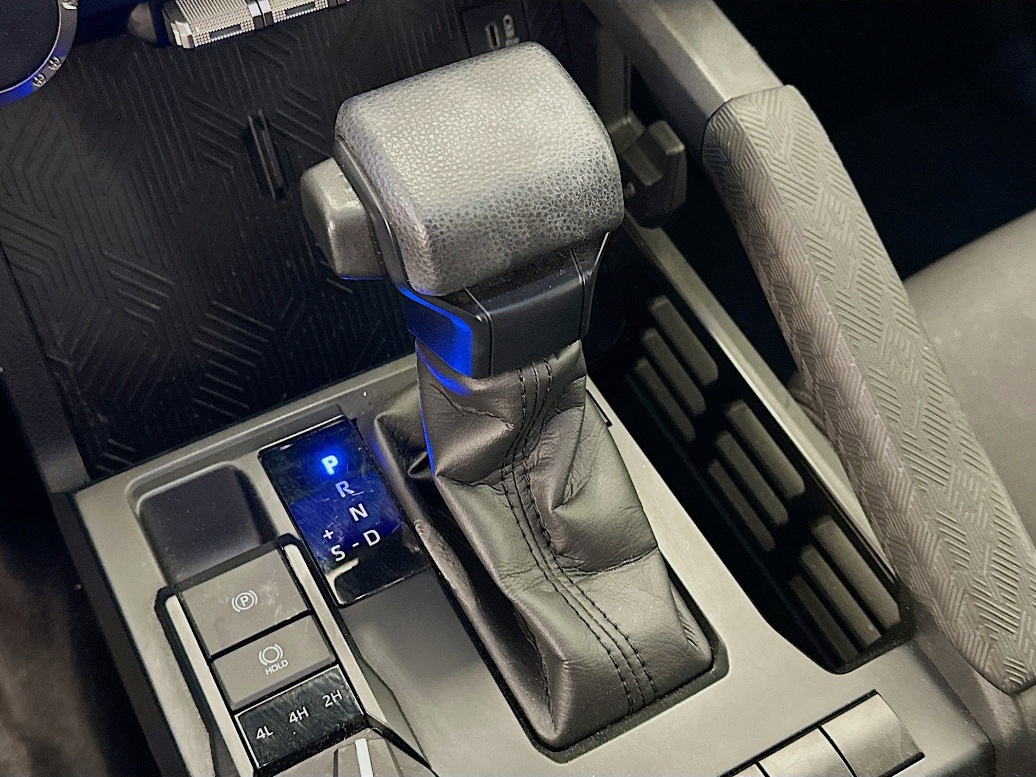 Used 2024 Toyota Tacoma SR5 image 25