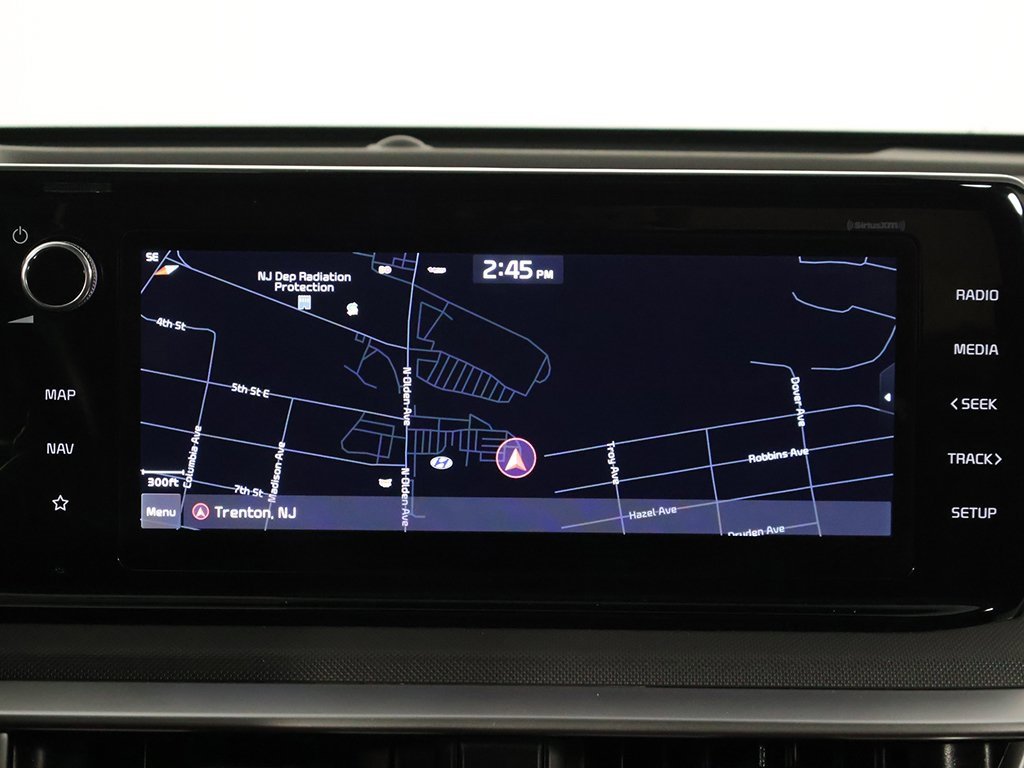 Used 2022 Kia K5 GT-Line w/ GT-Line FWD Premium Package image 38