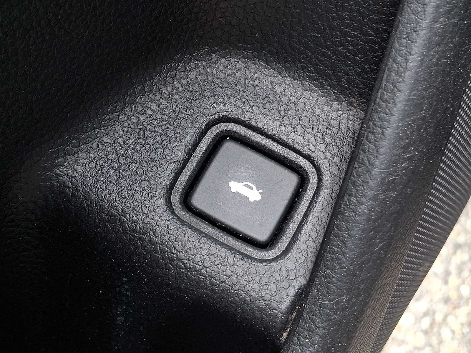 Used 2020 Honda Accord Sport image 24