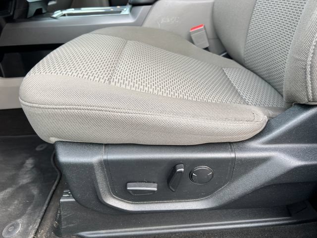 Used 2019 Ford F150 XLT w/ Equipment Group 302A Luxury AWD/4WD image 14