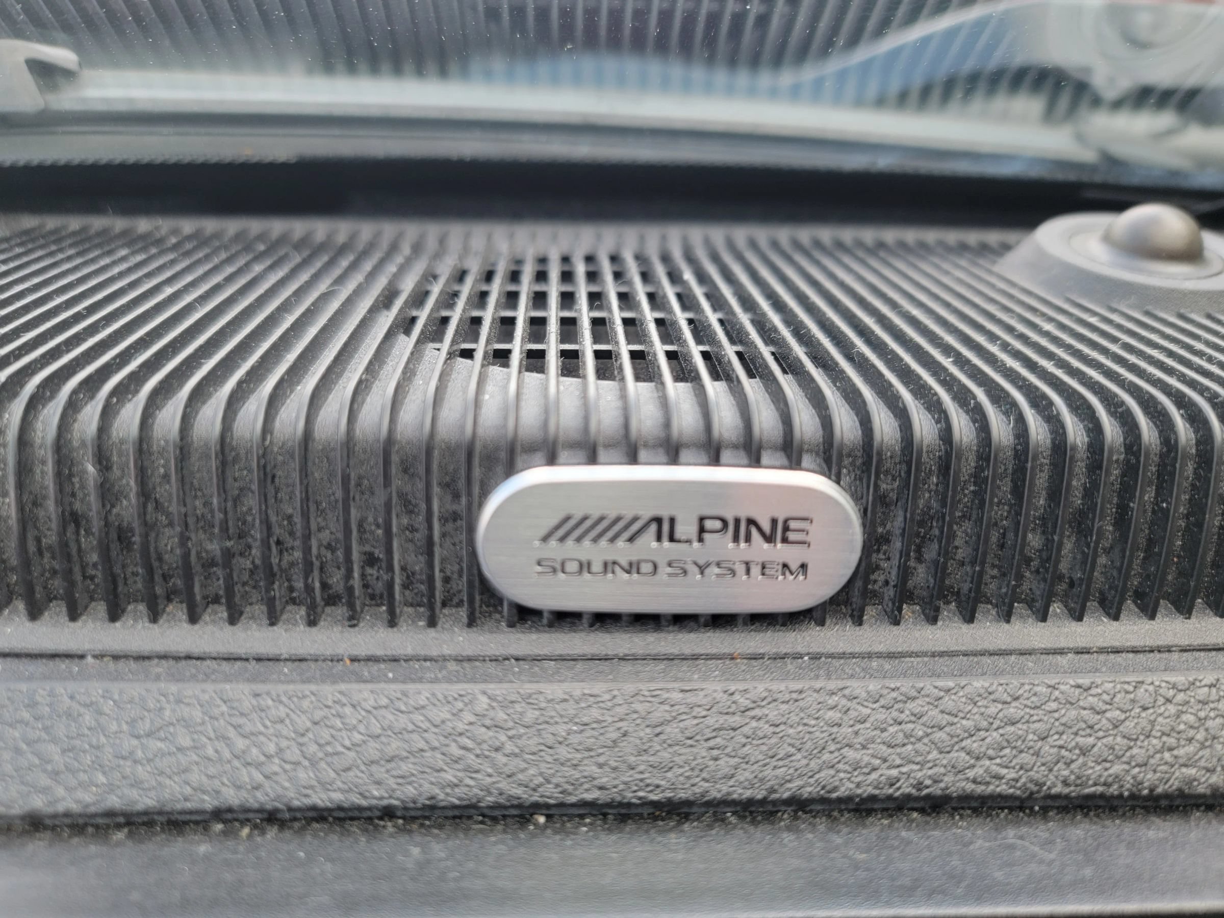 Used 2018 RAM 1500 Limited AWD/4WD image 32