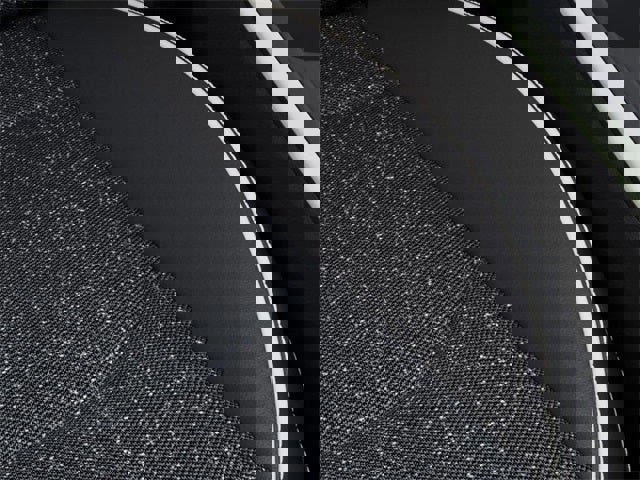 New 2025 Kia K4 GT-Line image 24