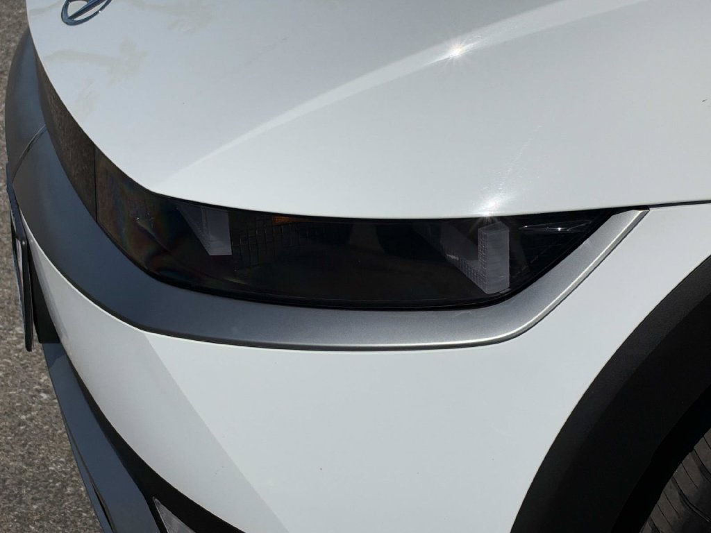 Used 2024 Hyundai Ioniq 5 SE RWD image 10
